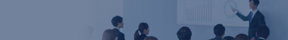 【イメージ】考課者スキル向上