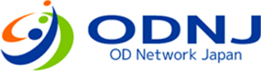【バナー】NPO法人ODネットワークジャパン